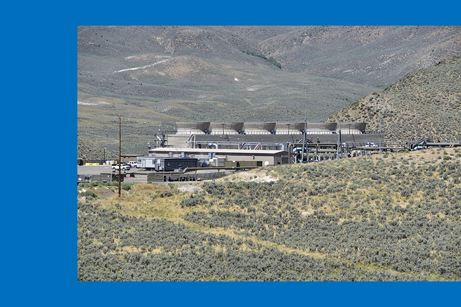 Hero background image